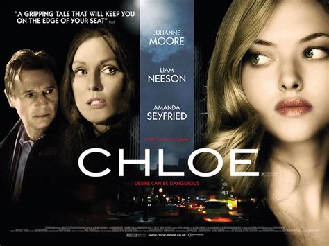 chloe movie cast|chloe movie cast 2010.